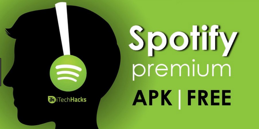Spotify craccato ios download apk pc windows 10