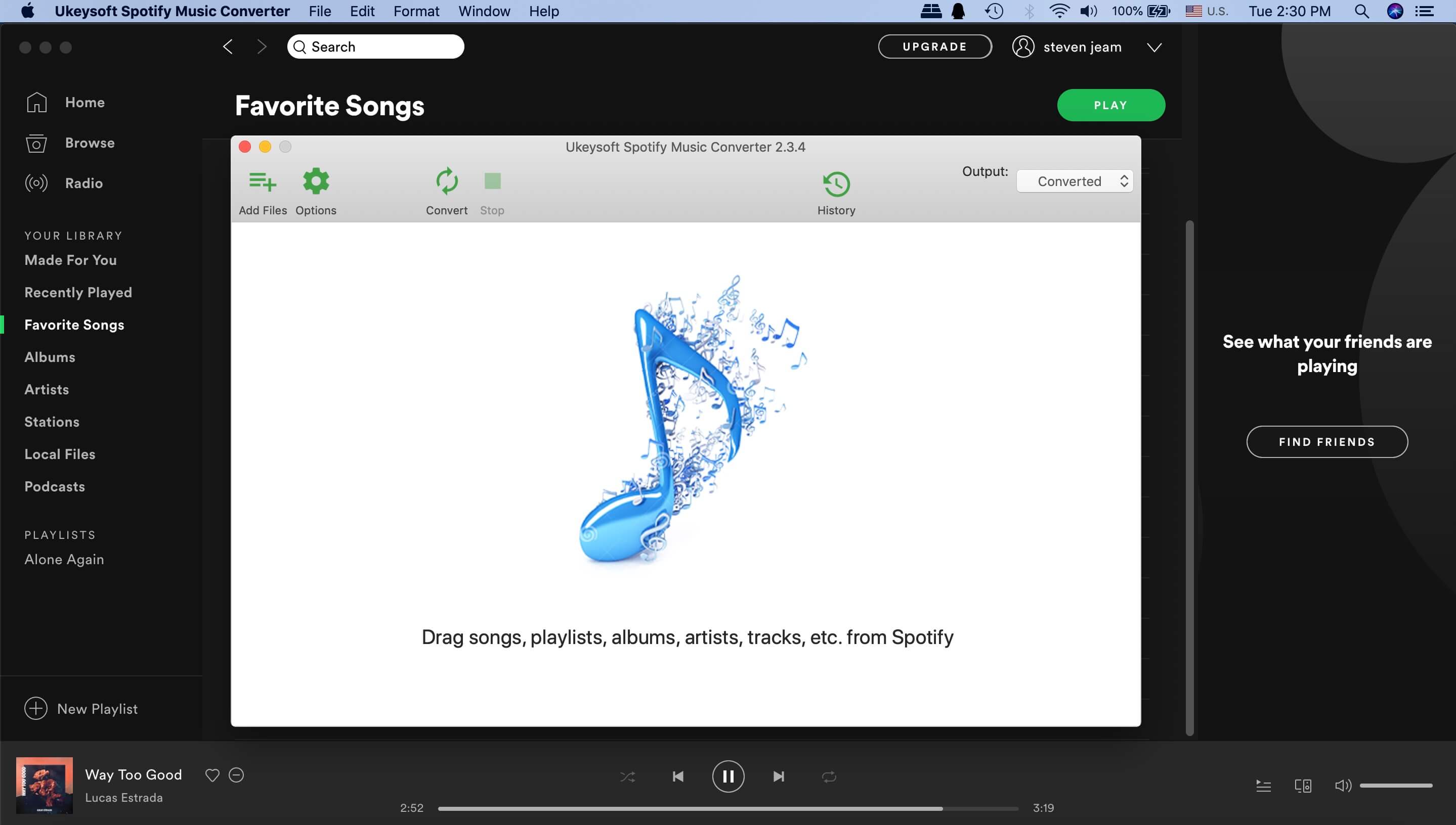 Spotify music download without subscription download